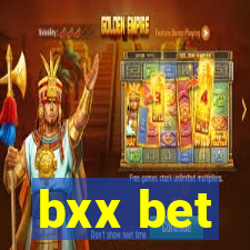 bxx bet